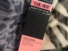 -Olive Young(明洞中央店)