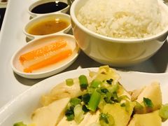 -翠华餐厅(湾仔店)