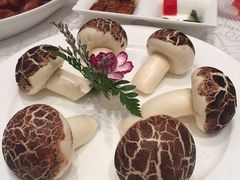 -亢龙太子酒轩(东湖店)