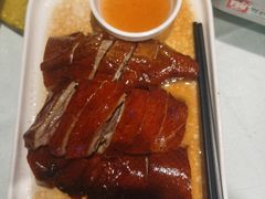 -上座·餐厅(阳光100店)