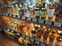 -COMMUNE幻师(五角场店)