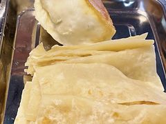 -教师之家赵家羊汤馆(东青龙街店)