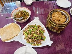 -大众海鲜(巨龙北路店)