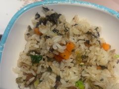 -57度湘(王府井10F店)