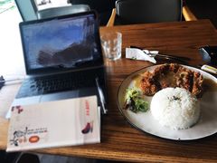 -3W咖啡(国家软件园店)