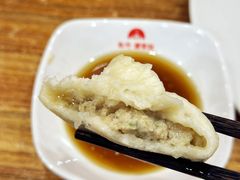 -东升灌浆包(辛庄街总店)
