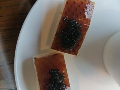 -北京老铺烤鸭(西稍门店)