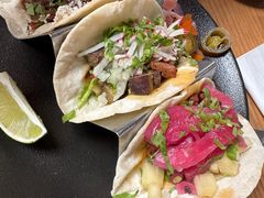 -悠航SLOWBOAT(三里屯店)