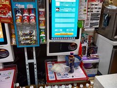-全家便利店(王府井大街店)