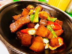 -大碗厨(东风路店)