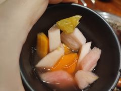 -红小姐的烤肉店(西三旗店)