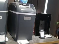 -红星美凯龙(上海沪南店)