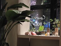 -Carmen卡门西班牙餐厅