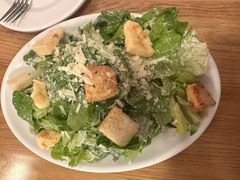 -城市大道红炉披萨烘焙坊