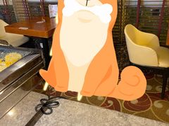 -世新养生馆(福马路店)