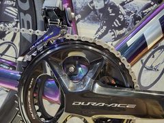 -TREK崔克自行车(徐汇滨江店)