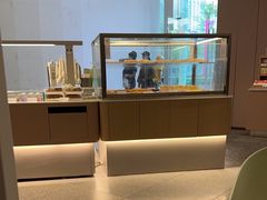 -奈雪的茶(广州万菱汇PRO店)