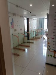 -敦南真爱月子会所(黄埔店)