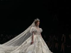 -欢乐海岸椰林沙滩-2025湾区超级灯会