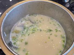 -家缘大酒店(新天地不夜城店)