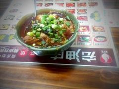 android_upload_pic-宏油庄火锅冒菜(白果巷店)