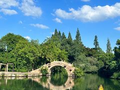 -乌镇景区