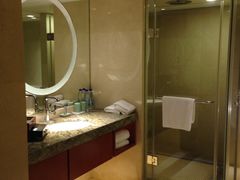 IMG_3176-广州中国大酒店