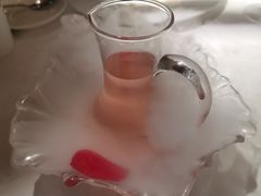 -王品牛排(佛山南海万科广场店)