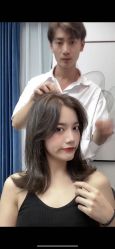 -凯博K-boom Hair Salon