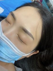 体验后-重庆联合丽格第五医疗美容医院
