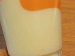 -CoCo都可(香港名都店)