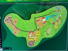 -卡塞拉自然公园