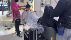 -飞梵造型