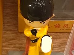 -上海世茂广场(南京东路店)