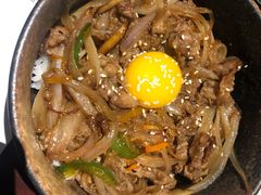 -奈九居酒屋(滨河大道店)