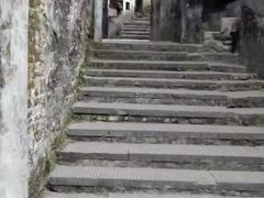 -洪江古商城