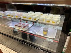 -奶酪魏(牛街总店)