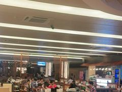 -汤连得温泉馆(宝山店)