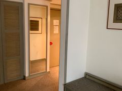 -联邦酒店
