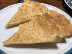 -阿达西新疆特色美食(悦海新天地中央广场店)