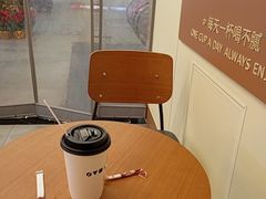 -香兰印尼 Pandan(中华广场店)