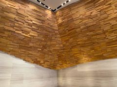 -广州柏悦酒店·悦景轩·粤菜餐厅