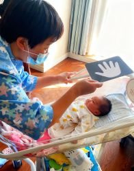 -重庆安琪儿妇产医院-妇幼保健联盟医院