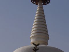 -凉州白塔寺景区