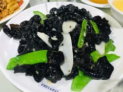 -石饮红星包子(中山路店)