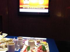 iphone_upload_pic-堂会·KTV·自助餐·团建聚会(天河店)