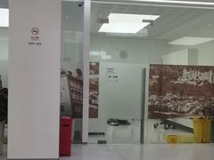 -极简口腔(总院)