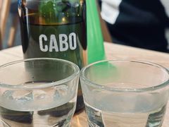 -CABO Coffee