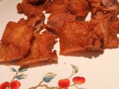 -钟菜·粤菜点心·宴请(海上世界·汇港二期店)