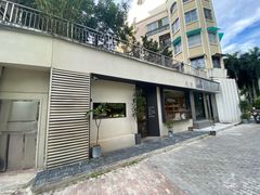 -光舍(香榭里花园店)